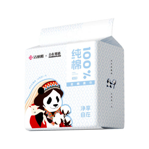 ���ڲ�����������ȫ��ϴ�����ڹ�ʽһ����100%���޼Ӻ�Ӵ�Ӥ�׶����������1��*��100%����|�Ӻ������ơ���60��  15.9Ԫ