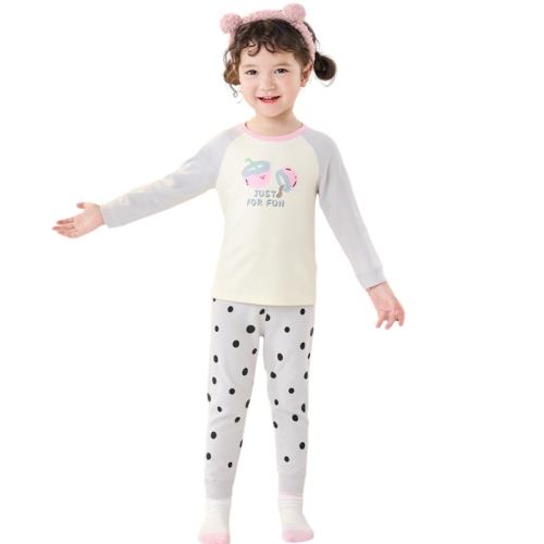 �ۻ��㣺����������ͯ��ů������װ�����׷���Ůͯ�������Сͯ�д�ͯ�����׻�ɫ��00312 90cm  209.8Ԫ��2��(��104.9Ԫ/��)