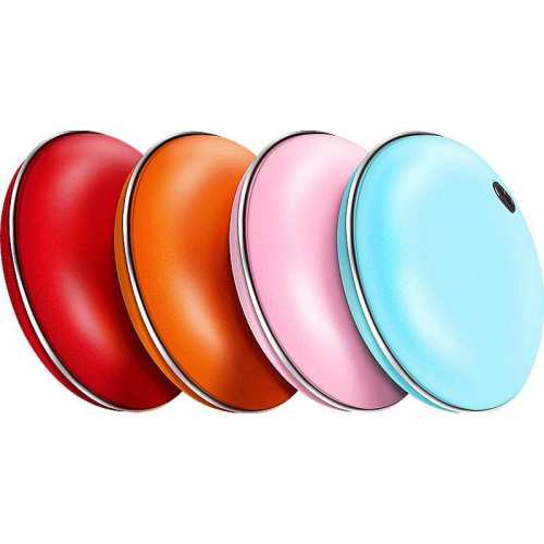 �ʺ�ů�ֱ������ȱ���ȫ����ů�������ů��ů��¯��ˮ���콢�� ��ɫС�š�ֱ��12cm���Ͳ���  ĥɰ������� 59.9Ԫ