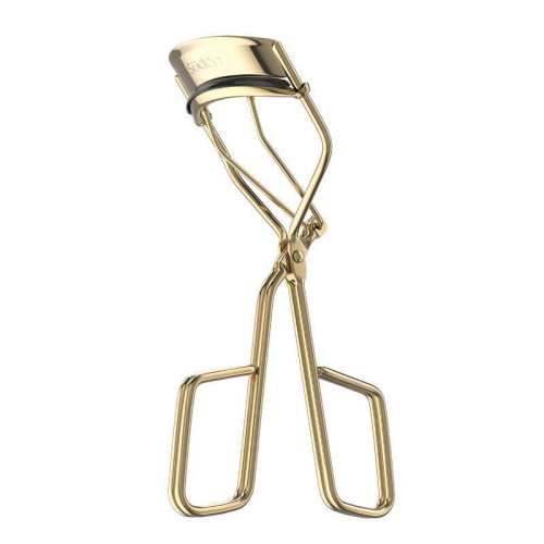 �յ�2025�¿��ë�о��̳־ö��ͷ����ë�У�һ�м��̣�  39.9Ԫ