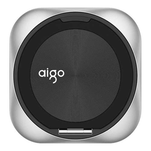 ������ P5 �����ֻ��ƶ���̬Ӳ�� 500GB TLC���� ����520�� д��500�� 556Ԫ