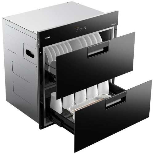 ��̫������J51ES����С��Ƕ��ʽ����ֳ�����������ٷ��콢 ��ɫ 1826.99Ԫ(������)