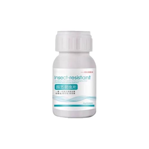 �������� ���˻���԰�շ���Ƭ�����1ƿ/200Ƭ��  42.8Ԫ