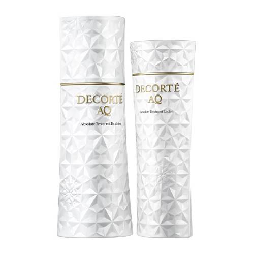 ����AQ�������ˮ����װ�ڶ���ȫ������-AQ�������ˮ��-������  564.3Ԫ