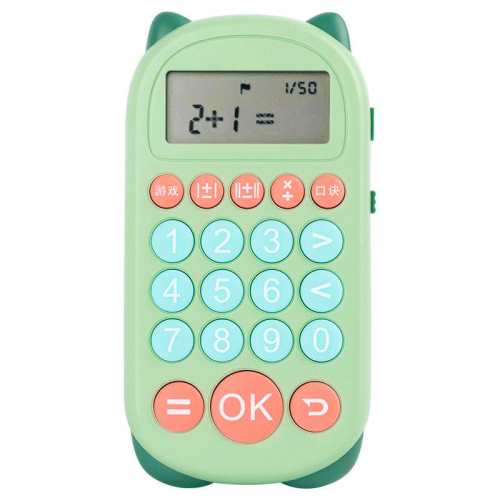 �������ǿ��㱦�Զ�������̻���3���콢�桿��ɫ/2000����⡾��Ӧ���� 1-9�꼶�á� 256MB  23.5Ԫ