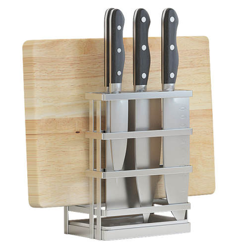 304����ֵ��ܵ�������ˮ��ˮ�� 49.28Ԫ