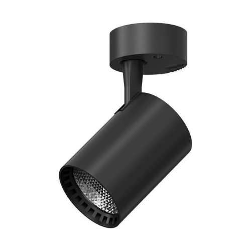 ֮ͭ�ⳬ��LED�⿪����װ���COB���Կ�׿ǡ�7W�׹�  7.74Ԫ