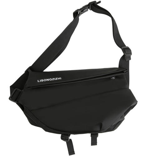 б��������л��ܱ�����������������ף���ɫ����ͨ�ۡ�  35.11Ԫ