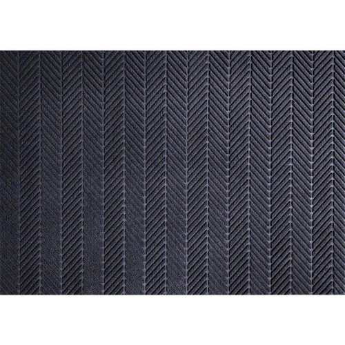 ����¥�ݵ��������������ĥ�Ͳ�������-���ɫ��PVC�ס� 26*65cm��̨�׵ص�-���ü���  8.8Ԫ