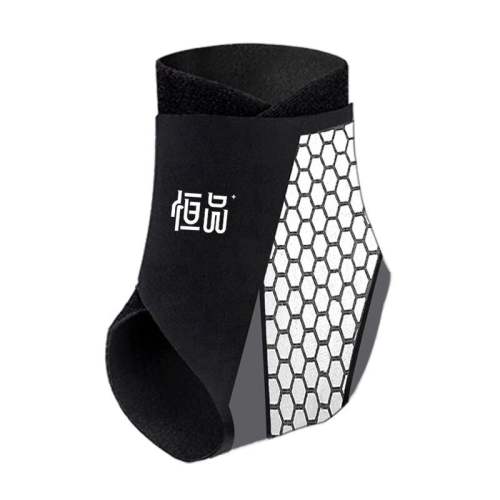 ���ڲ������˶����׷��˽��׹ؽڹ̶������׾��� ����1:��30�������� ? �ٷ���Ʒ?2026�¿�  29.8Ԫ