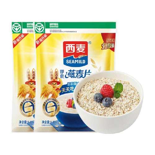 ����ʳ��������Ƭ1.48kg��2�� 45.9Ԫ