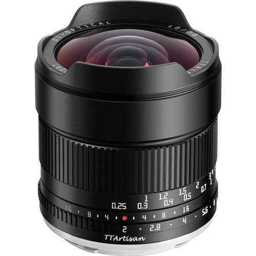 ����10mm F2�ǿշ�ⳬ��Ǿ�ͷ����M43����R��ʿX�῵Z����E���� ����E��(C����) ��ɫ �ٷ����� 859Ԫ