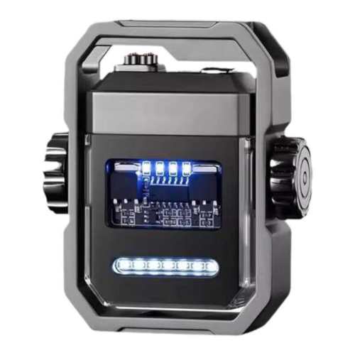 ������ѹ�ڿƼ�����edc����������-������  61.42Ԫ