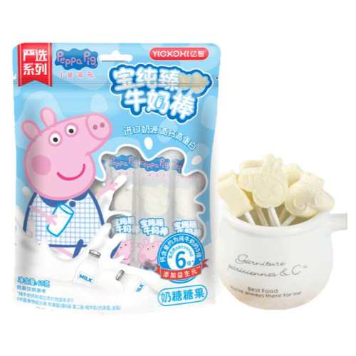 ���ǽ�����Դ��ʳ��ά���ϸɾ���60g*1����С������ţ�̰���  35.34Ԫ��3��(��11.78Ԫ/��)