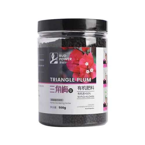 ����÷ר��Ч�������ܾ���Чʩ�ʡ����ӻƸ���ء�����÷Ӫ��Һ600ml�������¿�  6.72Ԫ