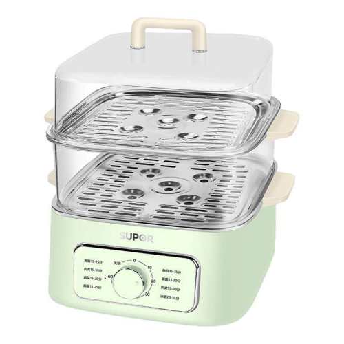 �ղ�������������������๦��������һ���ZN23FK930 ��ɫح3��ح9.3Lح�ɶ�ʱح��ճ�׹� 3�� 132.05Ԫ(������)