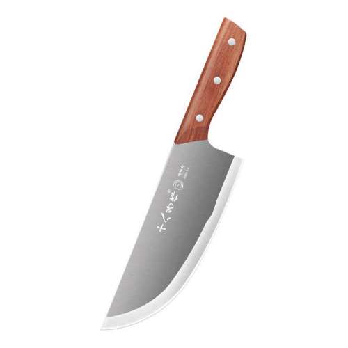 ���ڲ�����ʮ���������׵�������ר�á�60������ 122mm ն���䵶�����׳�/���⵵��ר�á�ն������ 20.2cm  75Ԫ