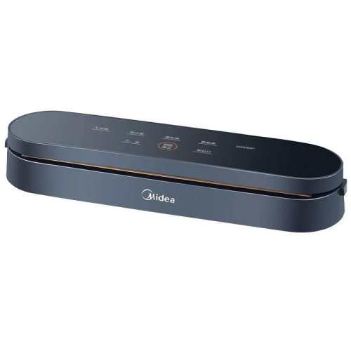 ������շ�ڻ��ͷ�ڴ�������������ɹ������մ�S��150����  179Ԫ