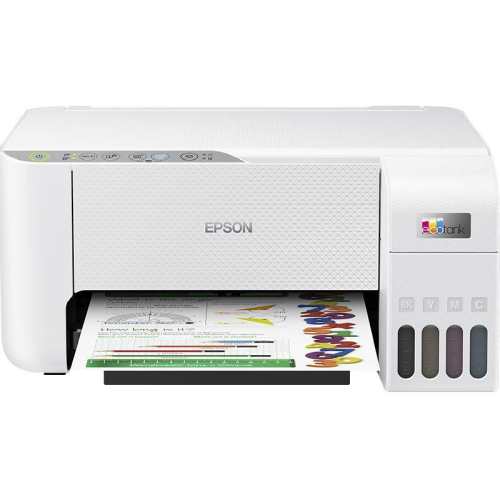 epson/������ L3253 ��ī��ӡ��  730.55Ԫ(������)