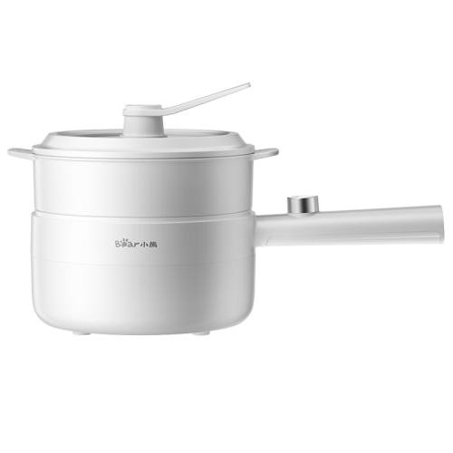 С��0�����Ų�ճС�͵����1.2L����ͨ��ճ����������  69Ԫ(������)