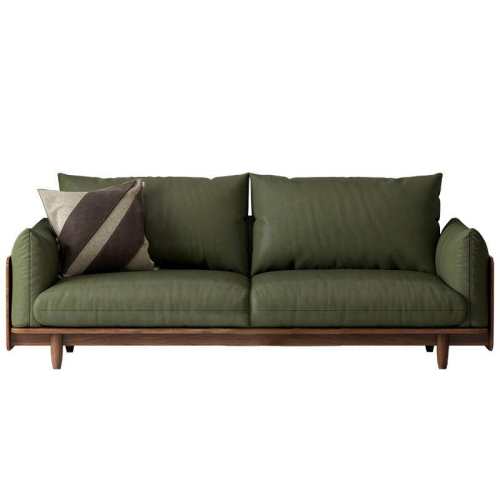 Դ��ľ��ں���ľ����ɳ��1.1�׵���λ��������ɫ��ѡ����1100*940*890mm��K36H15  4047.1Ԫ