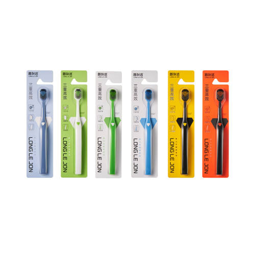 ���ڲ��������������س���ͷ��ʿ��ˢ������ȥ�ա�������1֧  8.9Ԫ