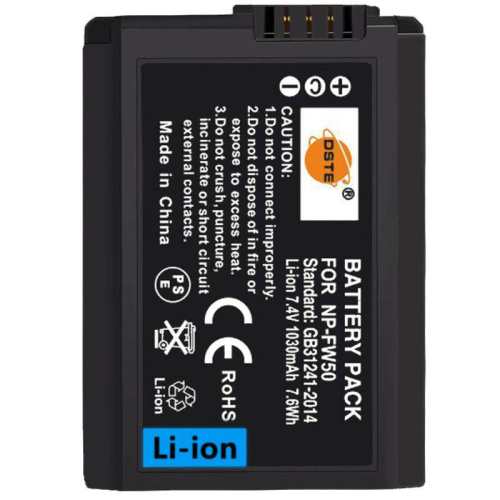 3C��֤��������A6000���FW50��ͼ ���ͷ*1  68.1Ԫ��3��(��22.7Ԫ/��)