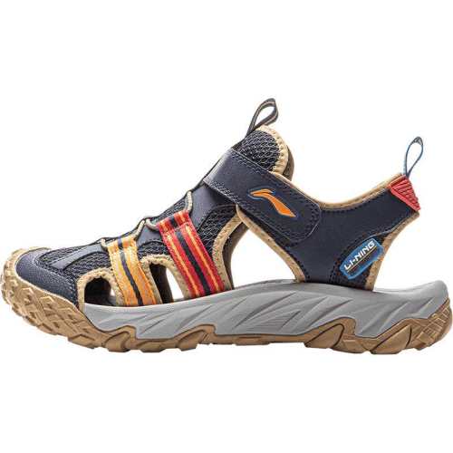 ����ͯ����Ůͯ�ص�����ͯЬĻɽ��/��ҫ��/����� 31  415.6Ԫ��2��(��207.8Ԫ/��)