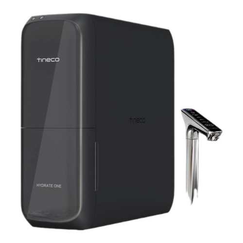 ��������������������pro����һ�徻ˮֱ�����ó��·���͸��ˮ�� ����pro 3089.75Ԫ(������)