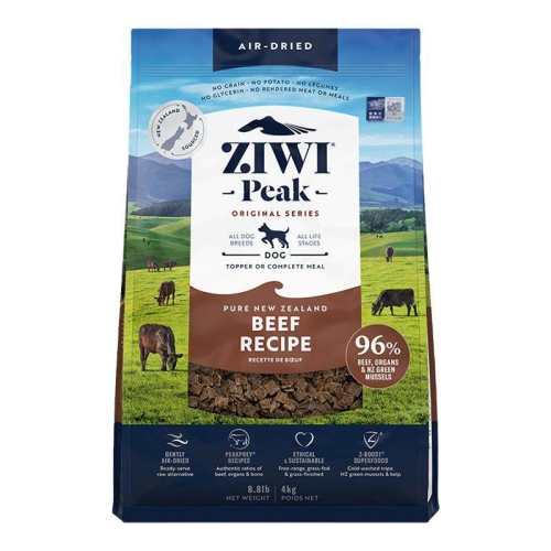 ������ZIWI�۷幷��4kgͨ����ţ�� 4kg  1502Ԫ