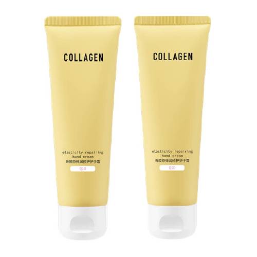 ������ �ǽ�ԭ�������� ����˪ 80g 8.8Ԫ