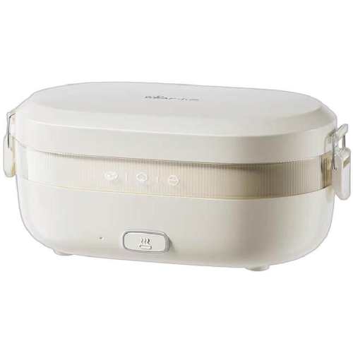 С����עˮ���ȷ��б����ȷ�����0.9L��עˮ��304����֡�����ɲ�  80.2Ԫ(������)