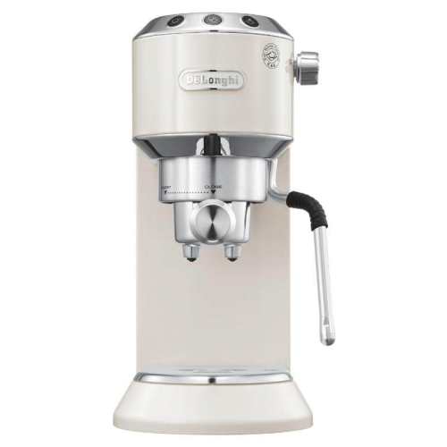 [����]delonghi����EC885���Զ����Ȼ�С�ɼ�����ʽ�칫��С�� EC885.CR���Ͱ� �ٷ����� 1444.32Ԫ(������)