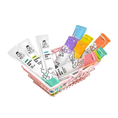 ��ʵһ����ʳè�������Ӻö������� 1��  10.71Ԫ