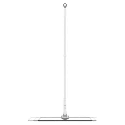 ��ų��ƾƵ����ó����ϵ������������Ƽ���60CM�ӳ����(1Ƭ��)  79Ԫ