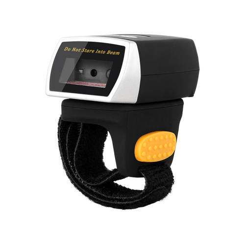 ѷ����������ɨ��ǹһ��άָ����R3һά����ָ����ɨ��ǹ��ͨ�ð棩  227.04Ԫ