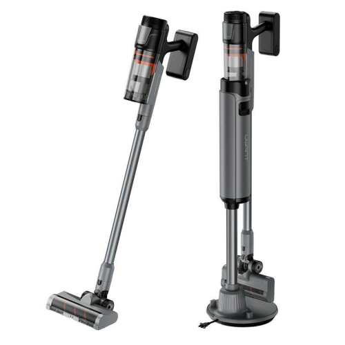 ���Լ�����ģNO.1��UWANT�����Լ������������ô�����������V400 ��V400pro�� 1700.31Ԫ(������)