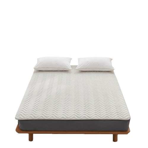 ���ڲ�������ϲ�����ÿ�ˮϴ���棨�׷��������׿�ϵ����ά������ ����1.2m��  79.05Ԫ(������)