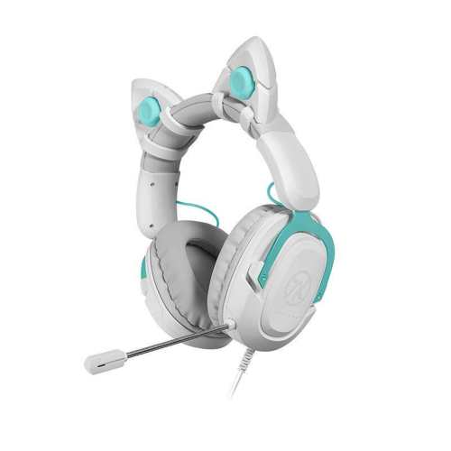 ��˶��ѡTX301ͷ��ʽ��Ϸ������ѡTX301  309Ԫ