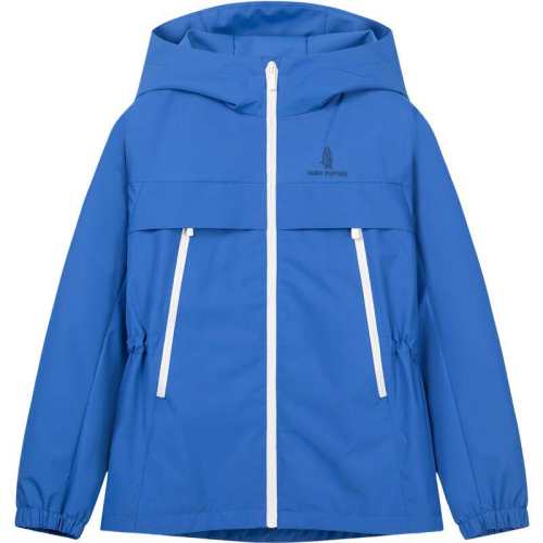 ���ڲ�����Ͼ��ʿ��ͯ�������п�����ñ���������� 130cm  259Ԫ