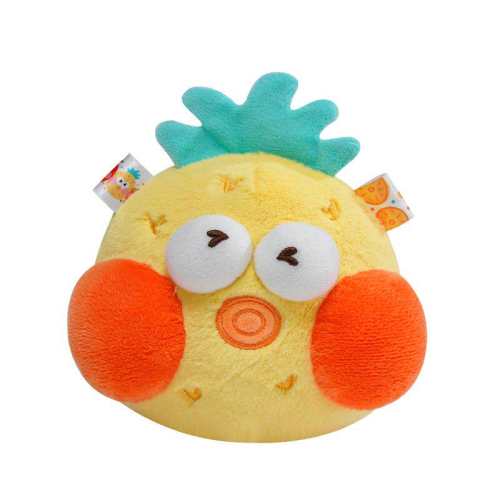 jollybaby�������ָ�������������ң����+�ֻ��������ӡ�����С��-��ŭ�������Ӣ����¡�¼�����������衢��ϰ�ߡ���ѧ�����װ  73.32Ԫ