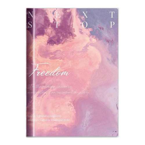 A4�Ӵ�żӺ�Ӣ�ﱾ����Ӣ�ﱾ���Ӣ�ĳ�����ѧ�������������A4��200��Ӣ�ﱾ����������-����  13.18Ԫ