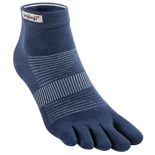 injinji��ָ����Ͳ�ܲ��ຣ���� M��40.5-44��  231.42Ԫ��3��(��77.14Ԫ/��)
