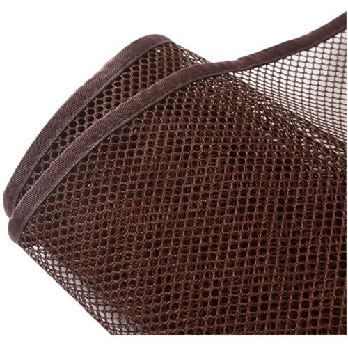 ��ͯ¥�ݷ�������̨��׹��������������  17Ԫ