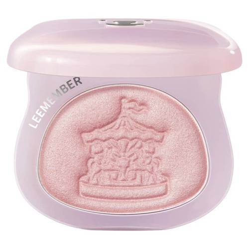 LEEMEMBER/���ȶ������������졾С��ϵ�ж͹���÷ۡ�604#����ݮ  37.3Ԫ��2��(��18.65Ԫ/��)