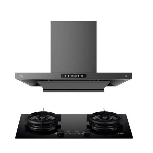 [ר��ͬ��]��̫��һ��ϴ���X20Maxˮ��ʽ11�׼���ȫ�Զ��ٷ��콢JBSD3F-03-X20Max 11�� ��ɫ ϴ������ң������ţ�����ʱ����ѯ�ͷ�  13480Ԫ(������)