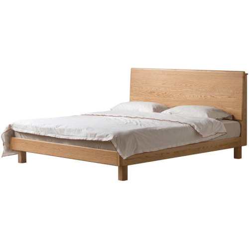 Դ��ľ���Լ��ľ�๦��ʵľ��������ľ�̰� (2)(��ľ����ɫ)���̴�H10B08 1350mm*2000mm  2605.59Ԫ(������)