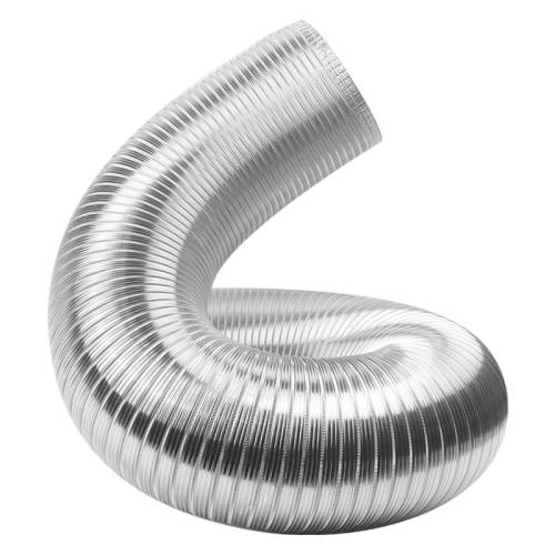 ���̻��������̹�һ������һ���Ӵ����̹� ���ھ�50��3�� �Ӻ�� ����װ���  21.42Ԫ