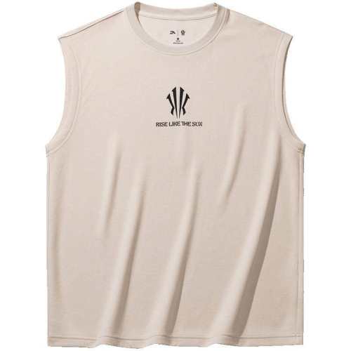 �ۻ��㣺��̤���ŷ��ϵ�г���������ɳ��-1 S  138.58Ԫ