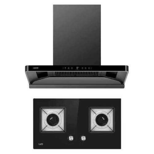 ���۳����̻�XS416�����ѹ���������ö��������ײͳ���ƽǶ XS416 ��Ȼ�� 1899Ԫ